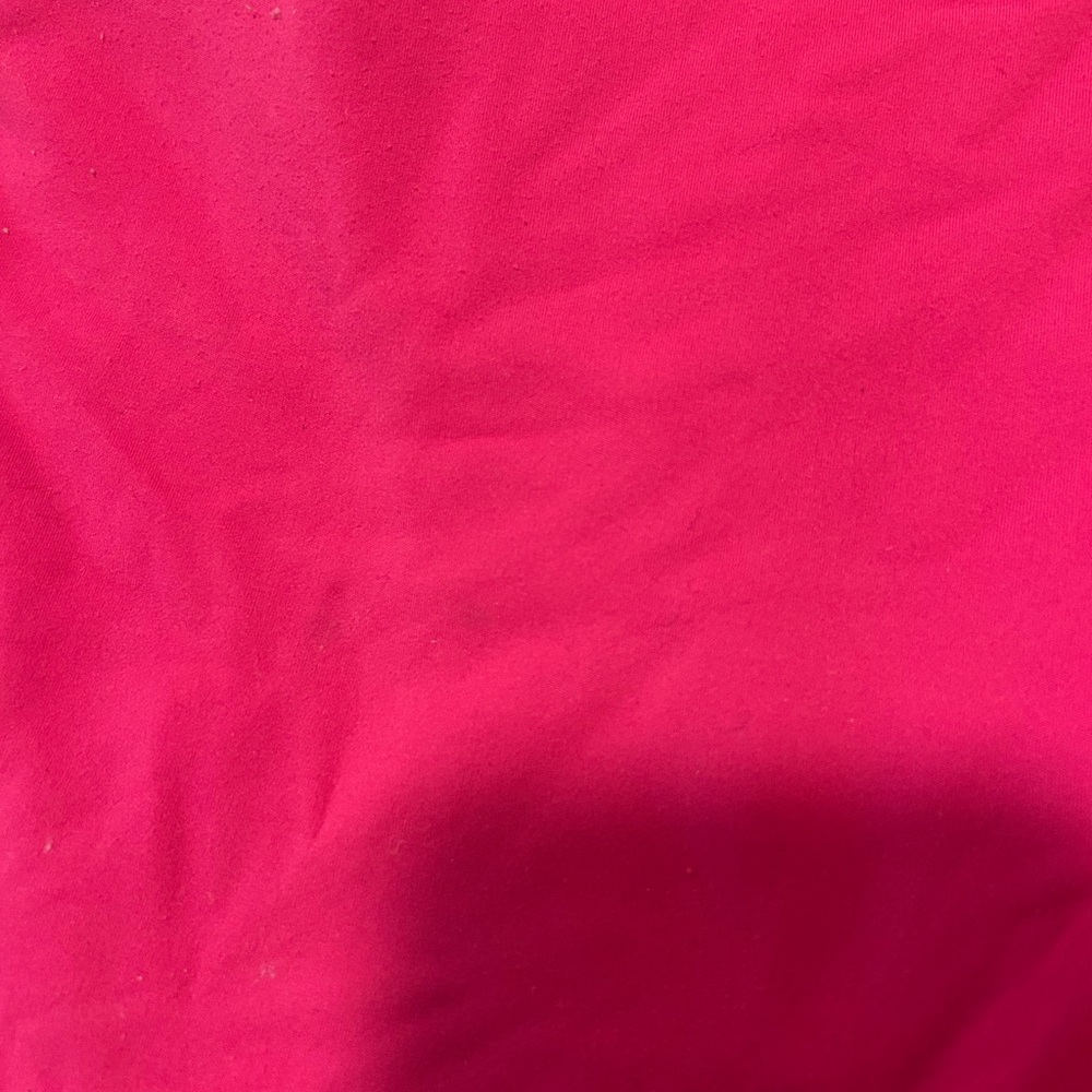 Glowmode Bundle - image 5